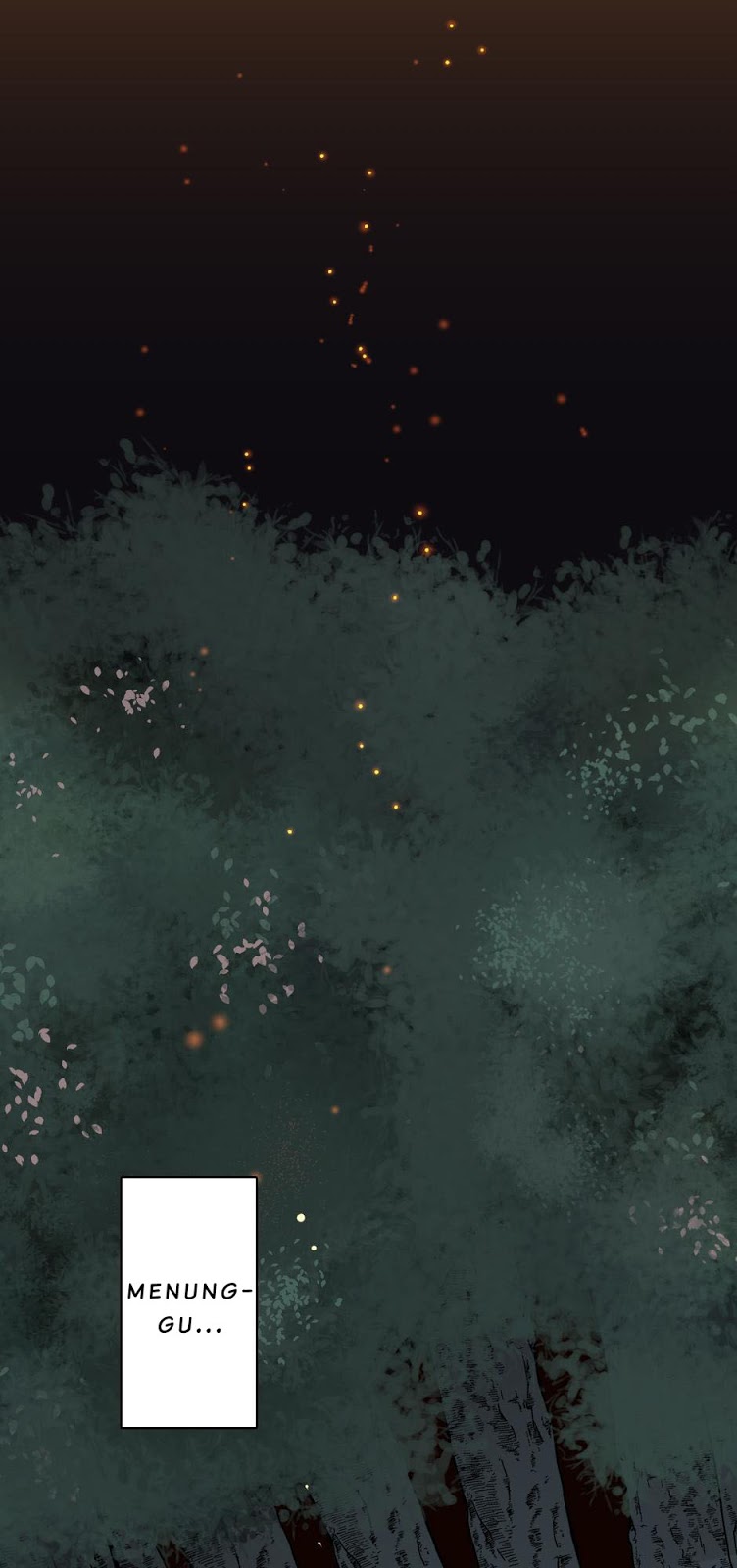 The Beginning After The End Chapter 17 page 13
