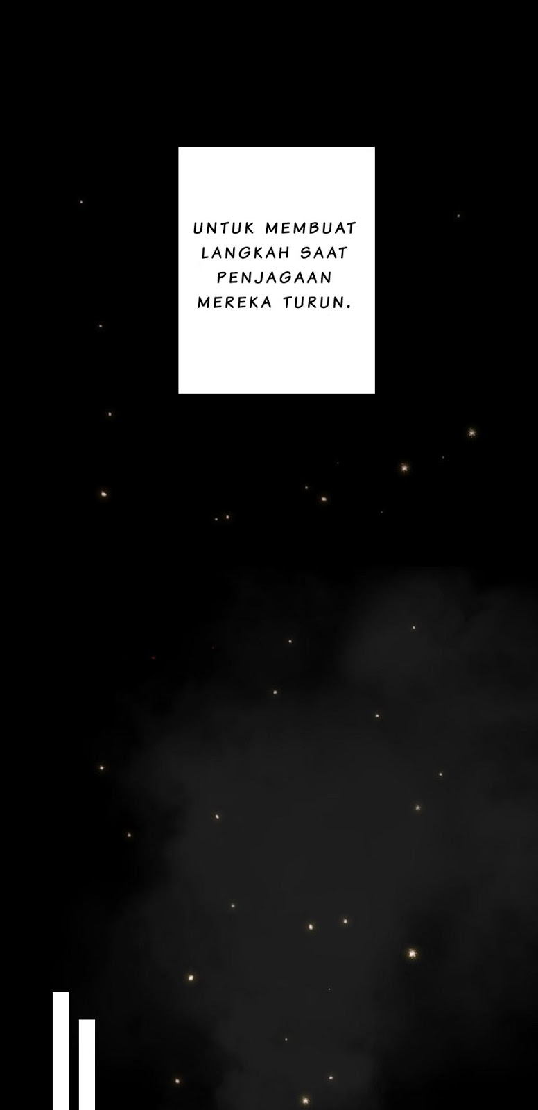 The Beginning After The End Chapter 17 page 16