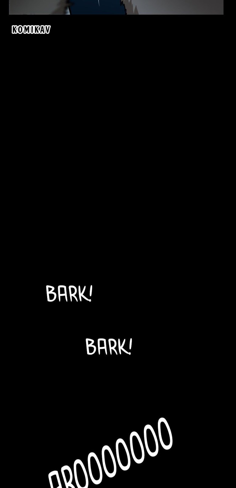 The Beginning After The End Chapter 17 page 19