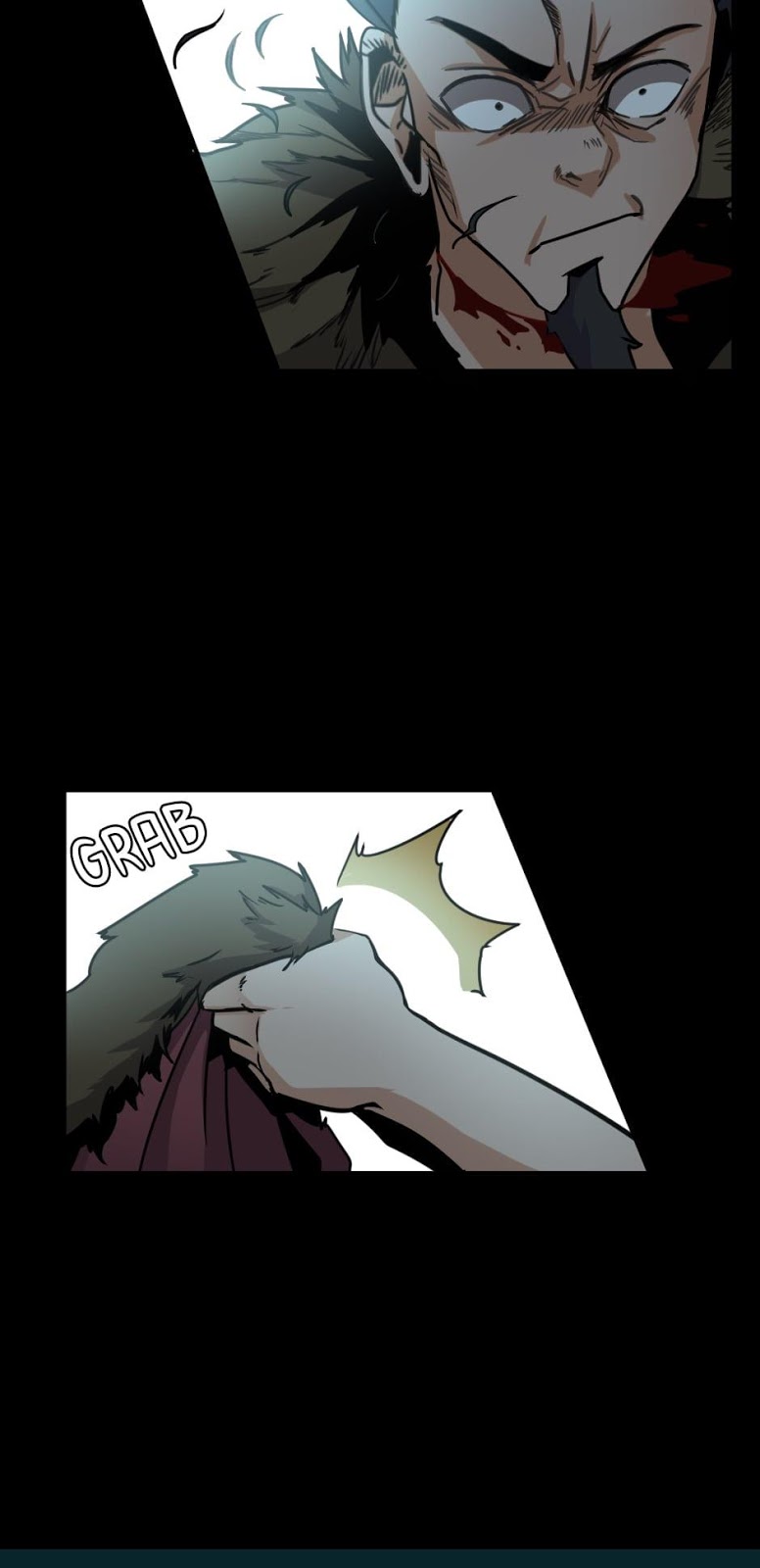The Beginning After The End Chapter 17 page 26