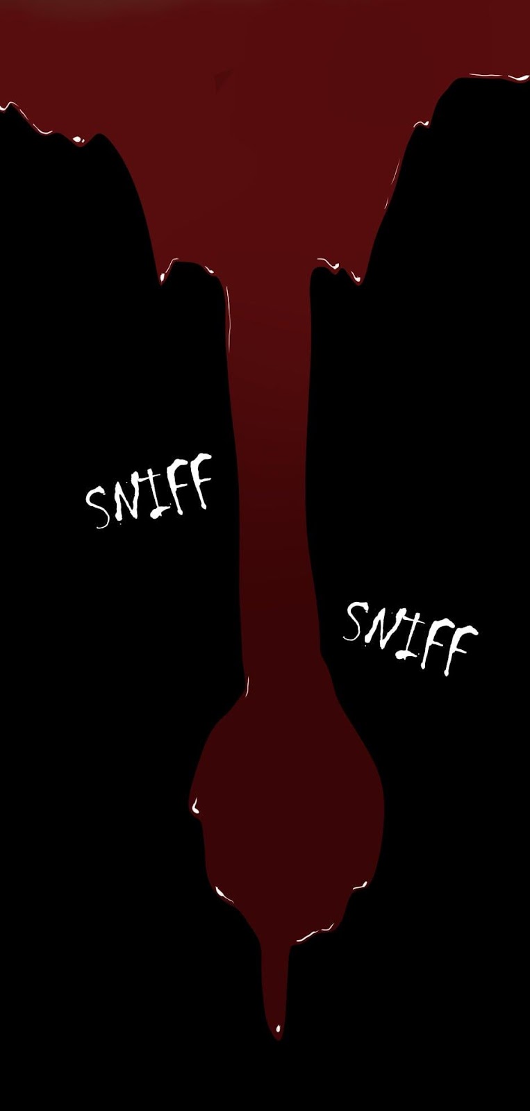 The Beginning After The End Chapter 17 page 30