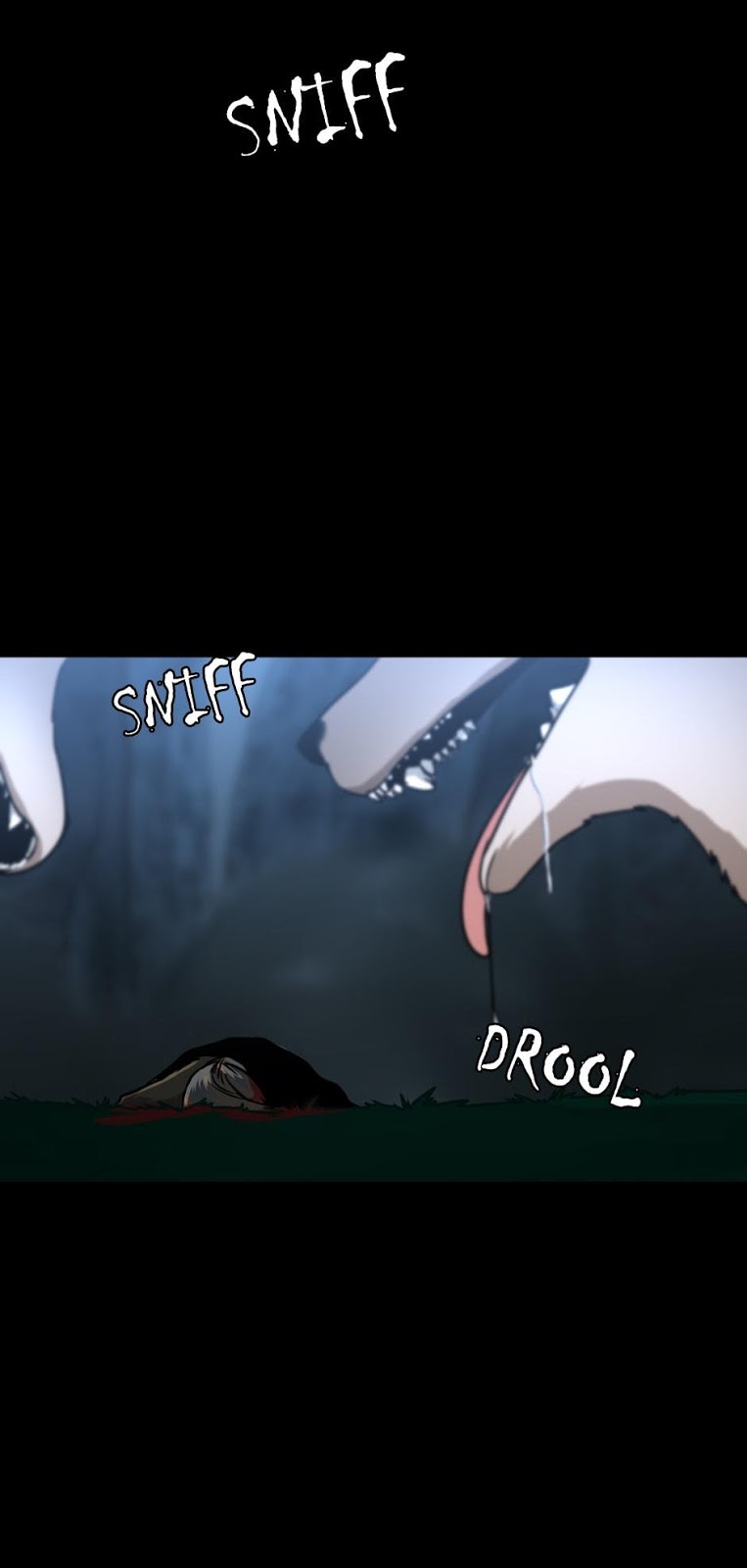 The Beginning After The End Chapter 17 page 31