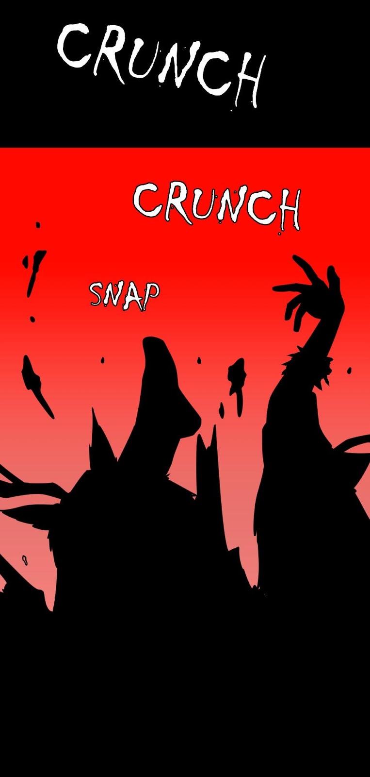 The Beginning After The End Chapter 17 page 32