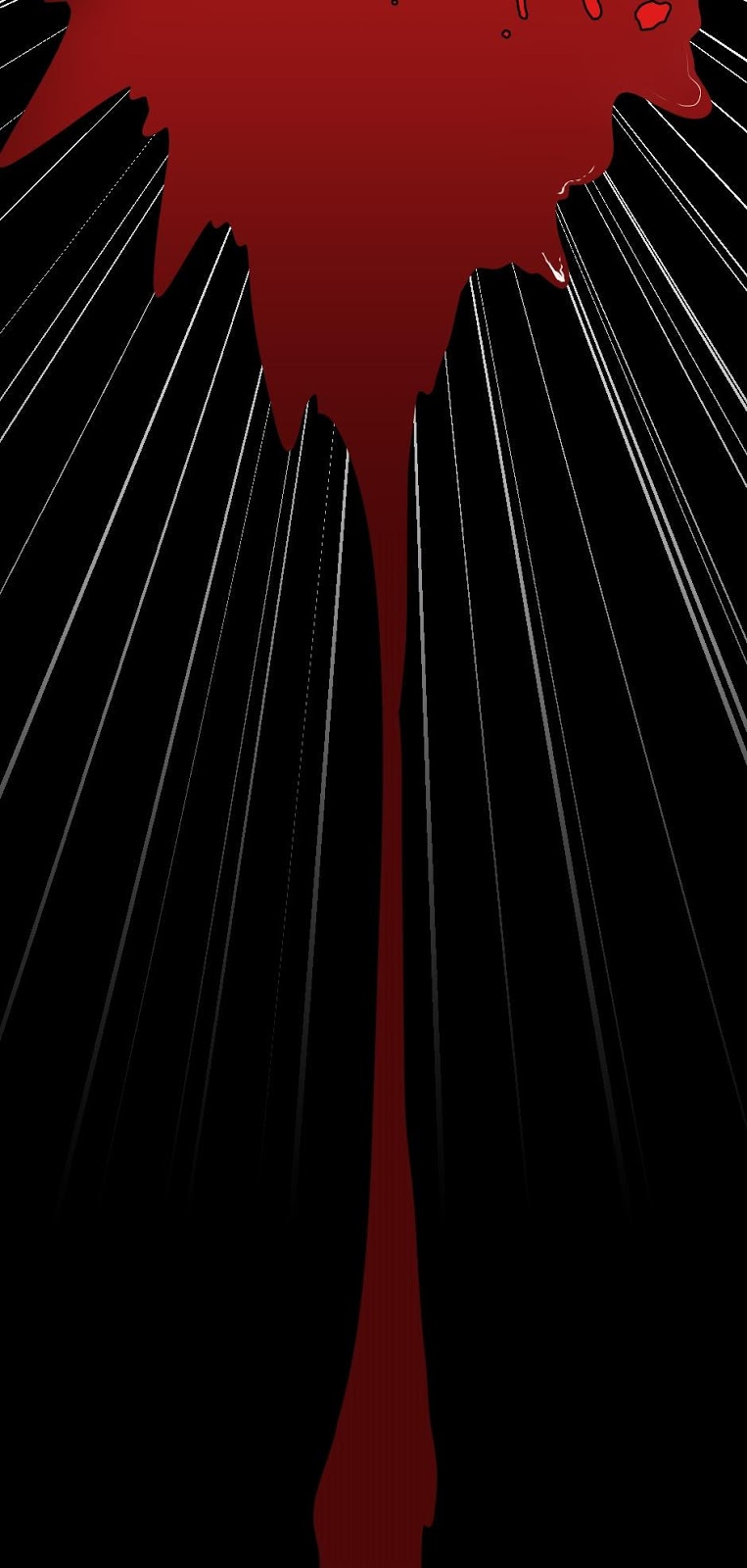 The Beginning After The End Chapter 17 page 37