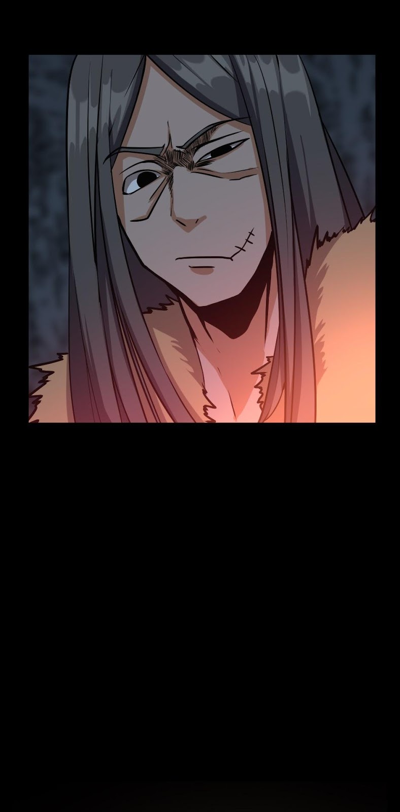 The Beginning After The End Chapter 17 page 67