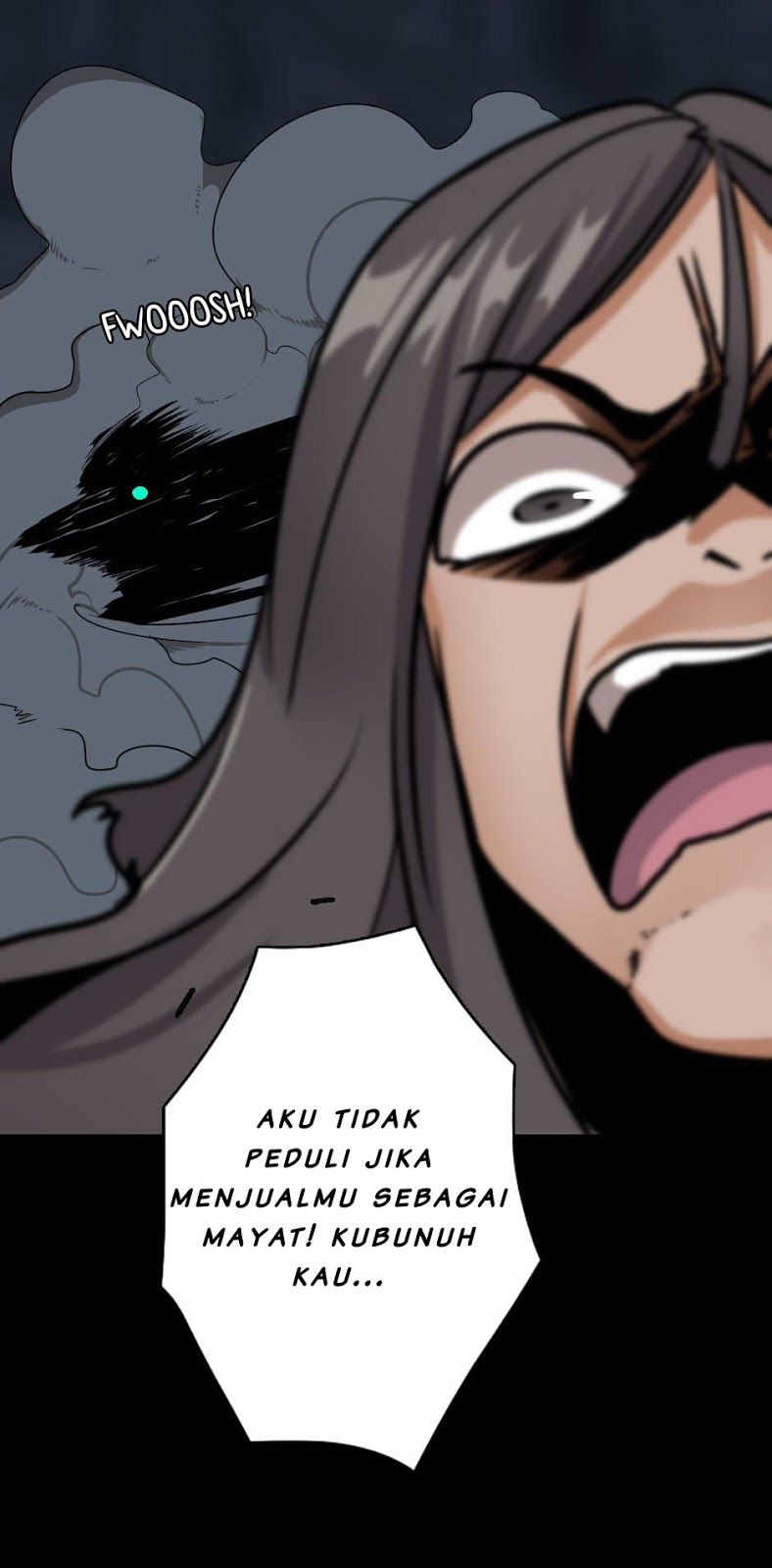 The Beginning After The End Chapter 17 page 72