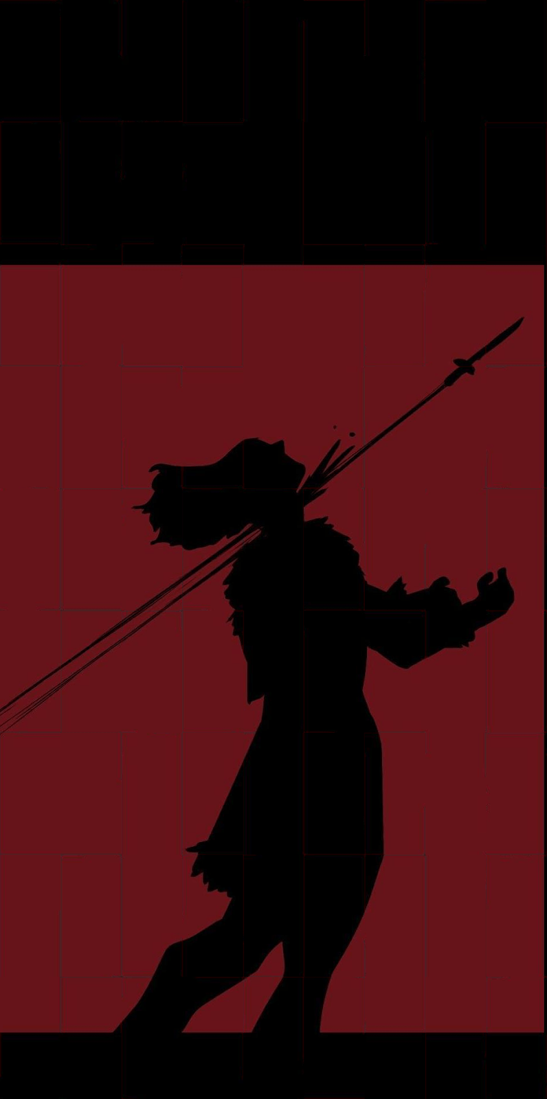 The Beginning After The End Chapter 17 page 73