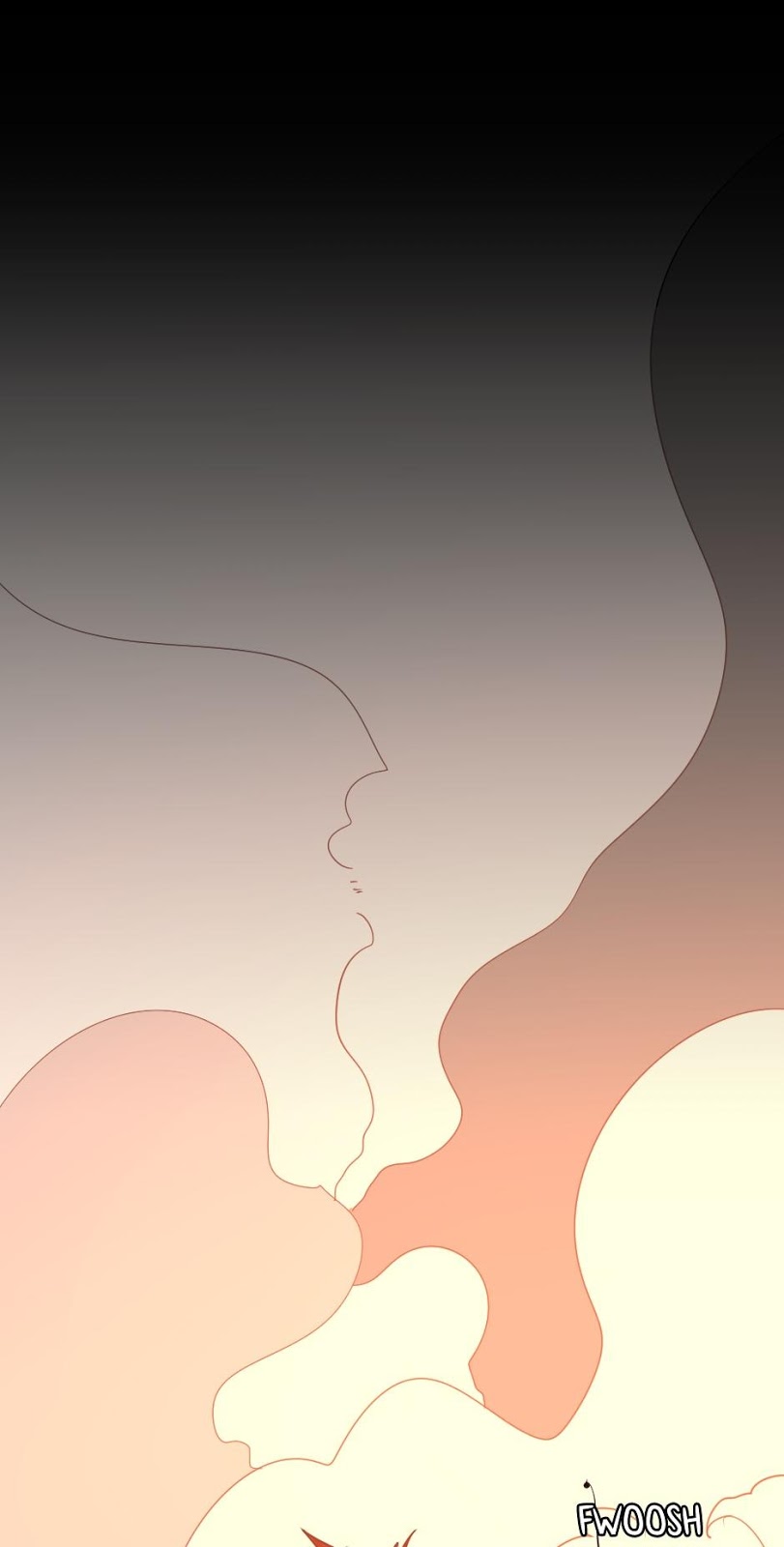 The Beginning After The End Chapter 17 page 74