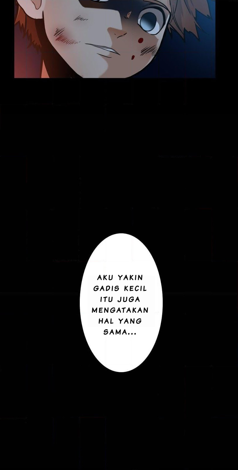 The Beginning After The End Chapter 17 page 77
