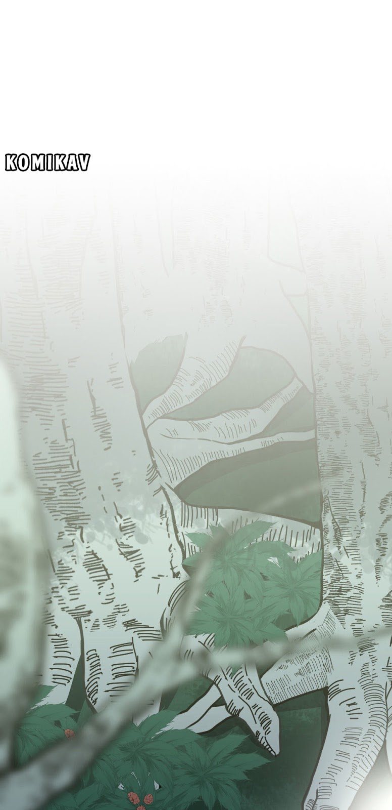 The Beginning After The End Chapter 19 page 1