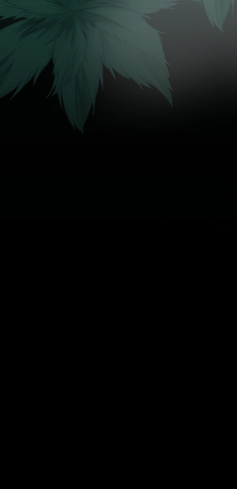 The Beginning After The End Chapter 19 page 7