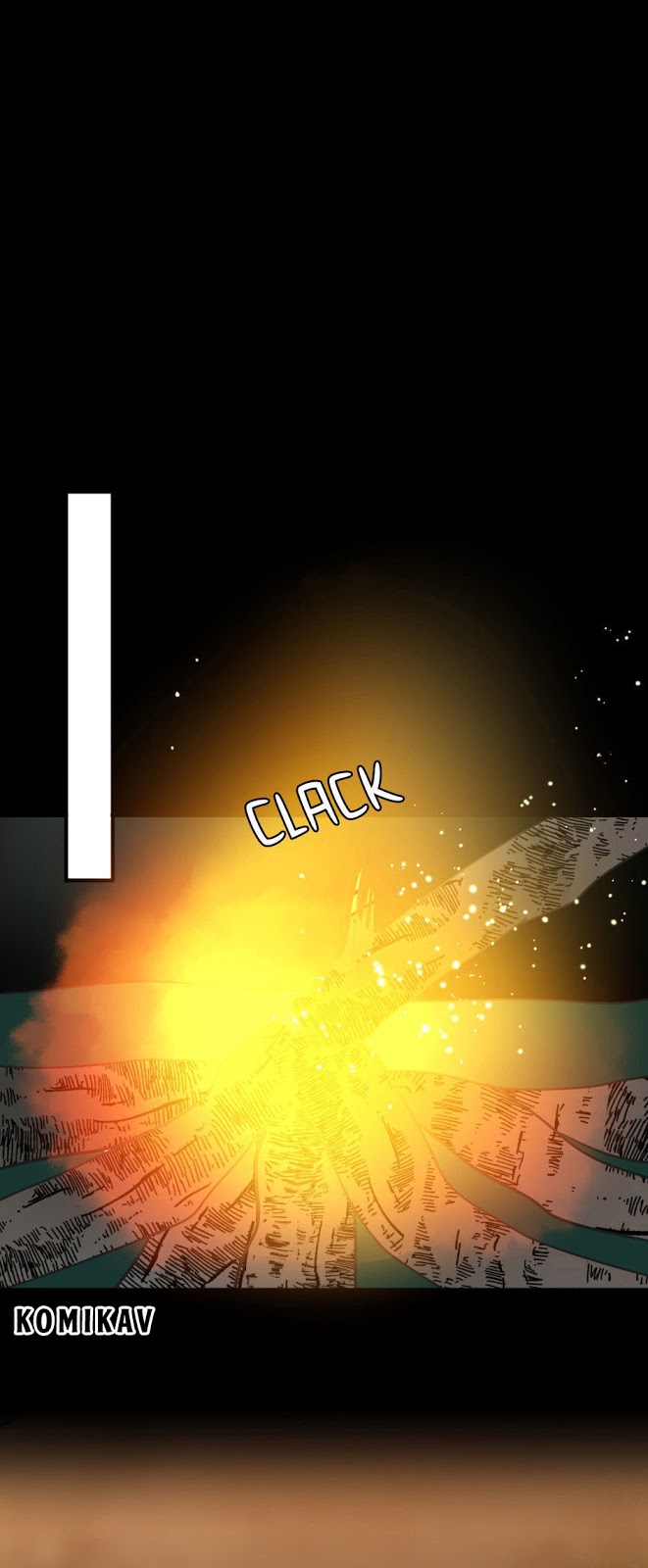 The Beginning After The End Chapter 19 page 15