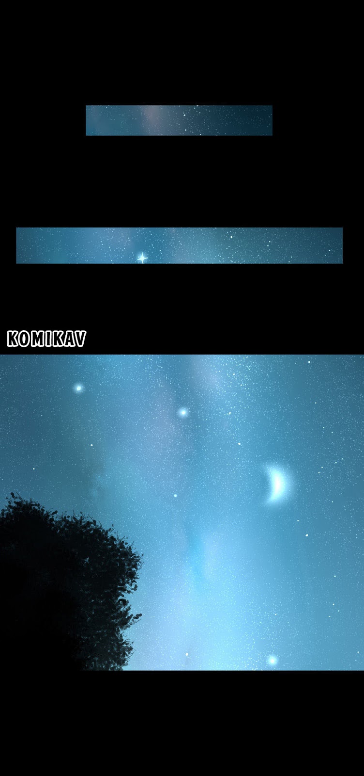 The Beginning After The End Chapter 19 page 22