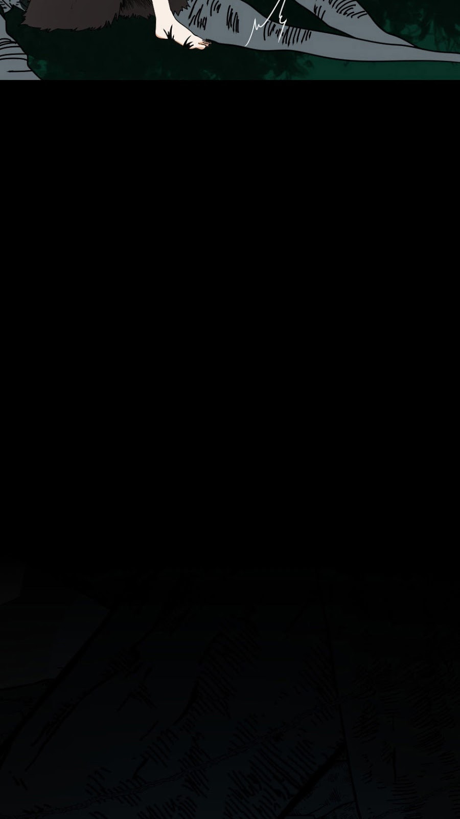 The Beginning After The End Chapter 19 page 32