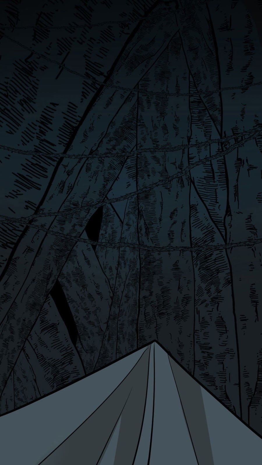 The Beginning After The End Chapter 19 page 33