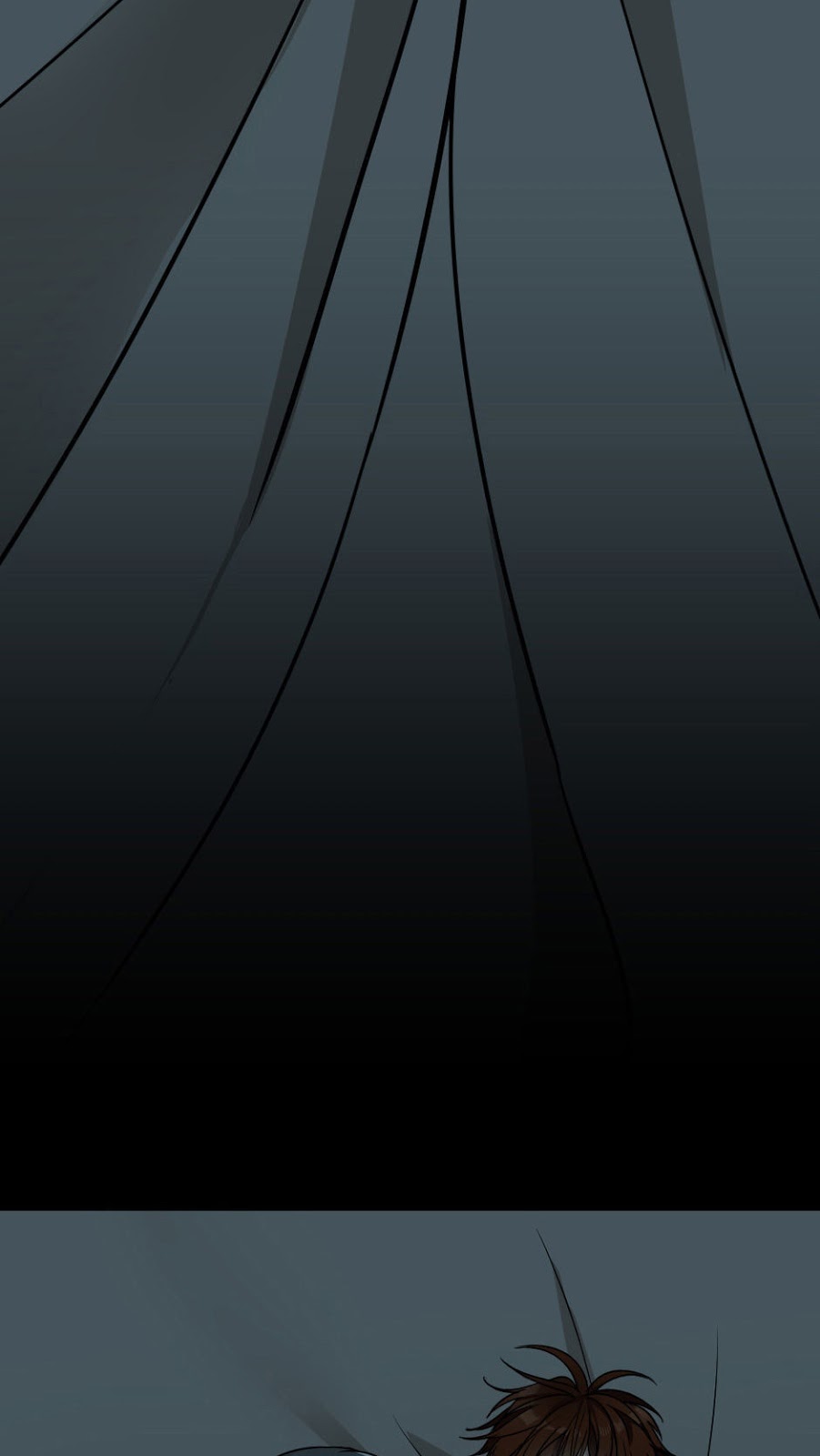 The Beginning After The End Chapter 19 page 34