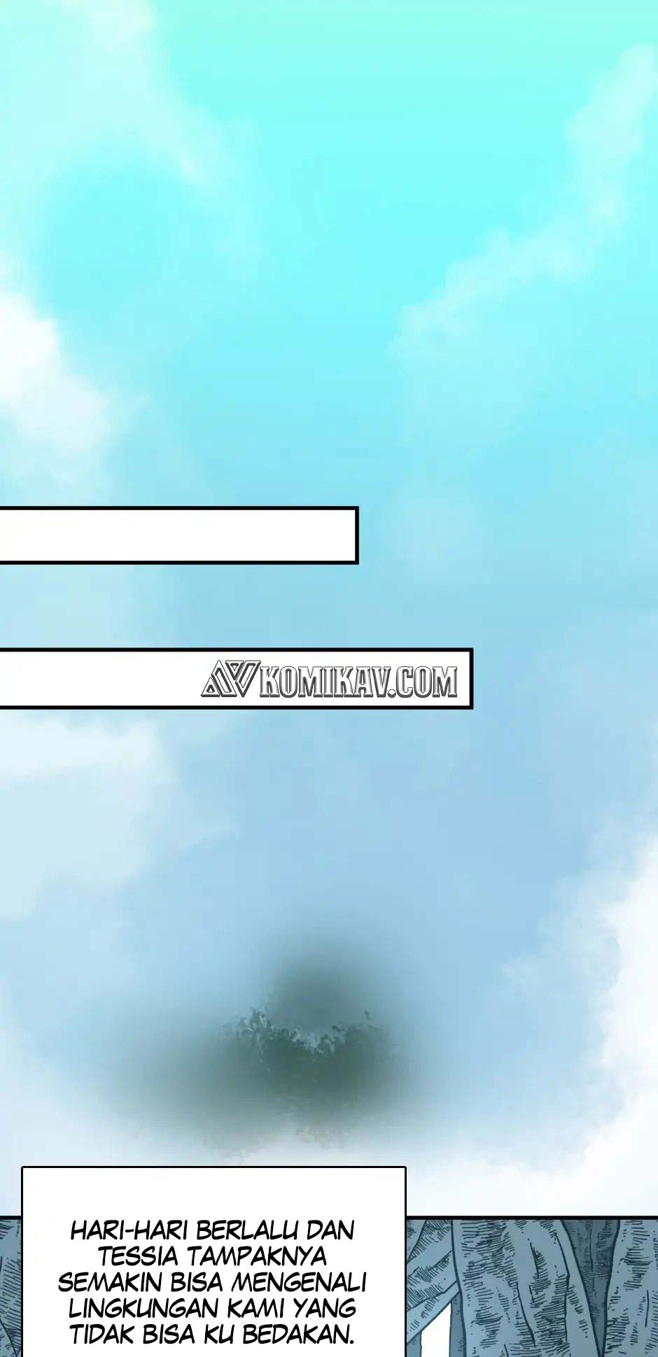 The Beginning After The End Chapter 19 page 37