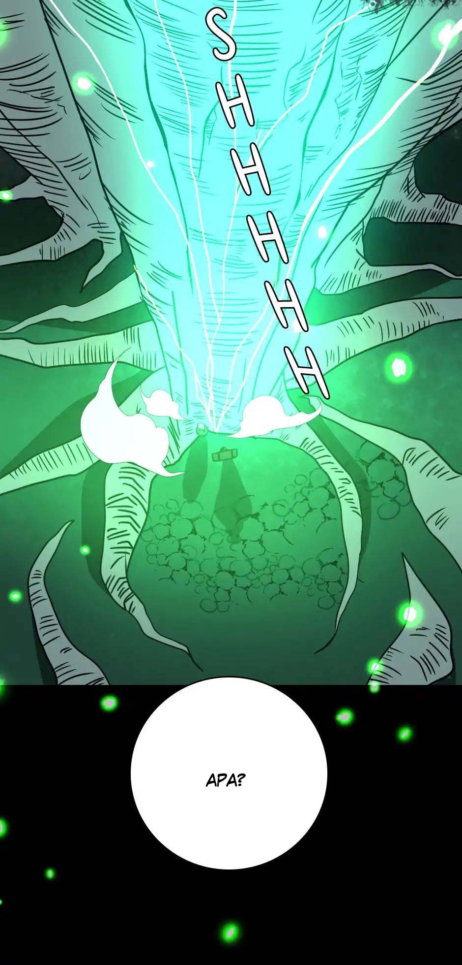 The Beginning After The End Chapter 19 page 59