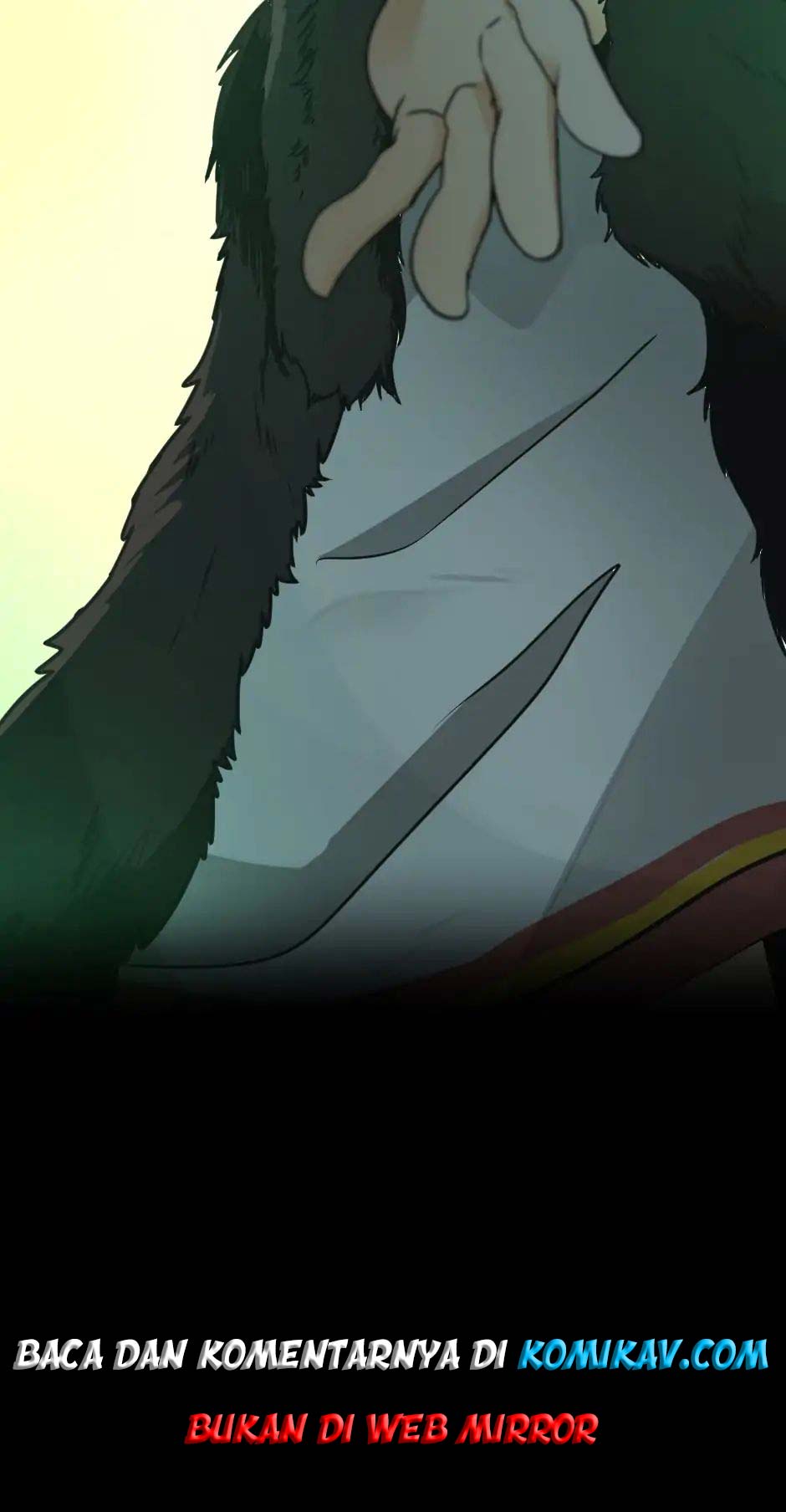 The Beginning After The End Chapter 19 page 66