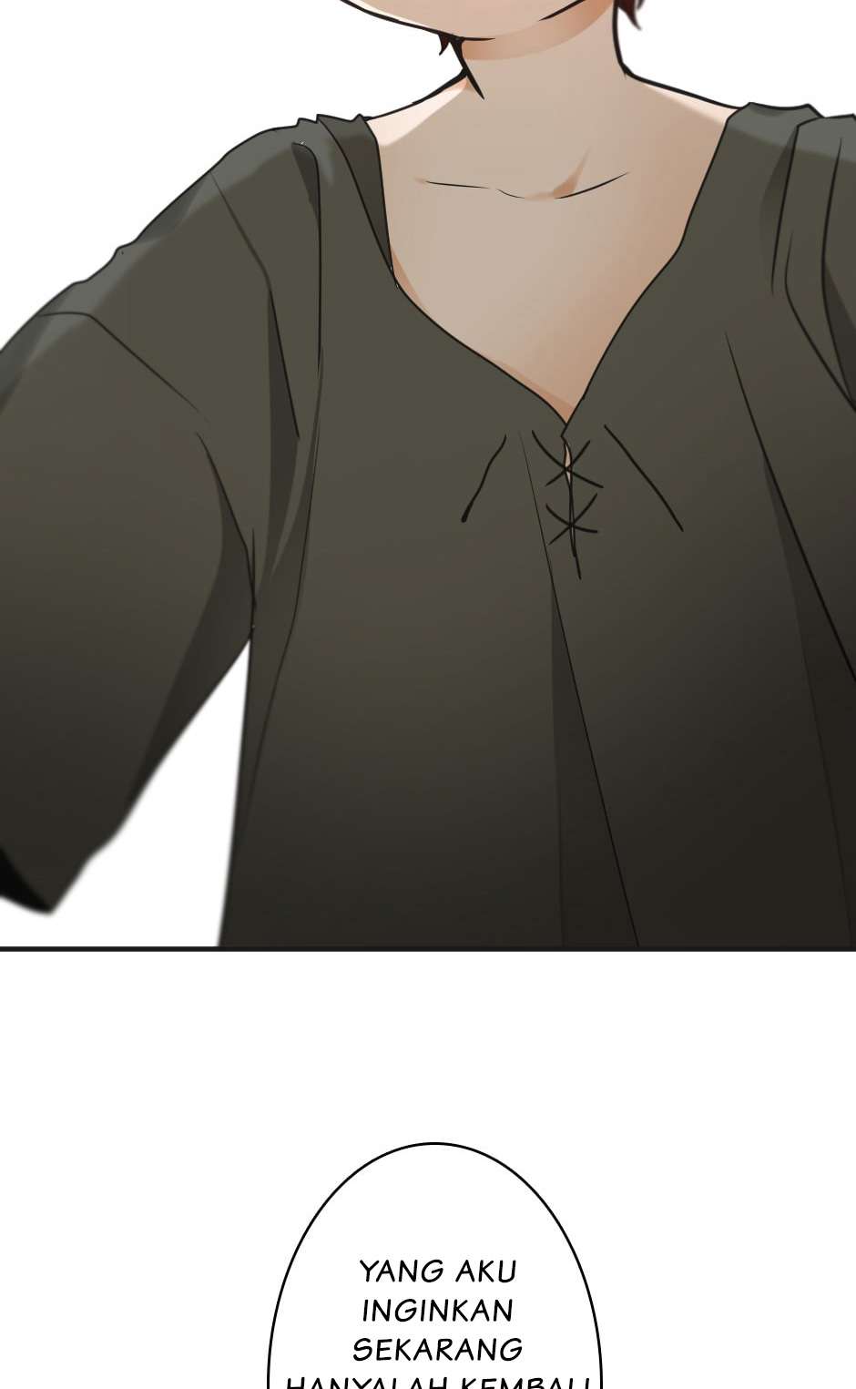 The Beginning After The End Chapter 21 page 2