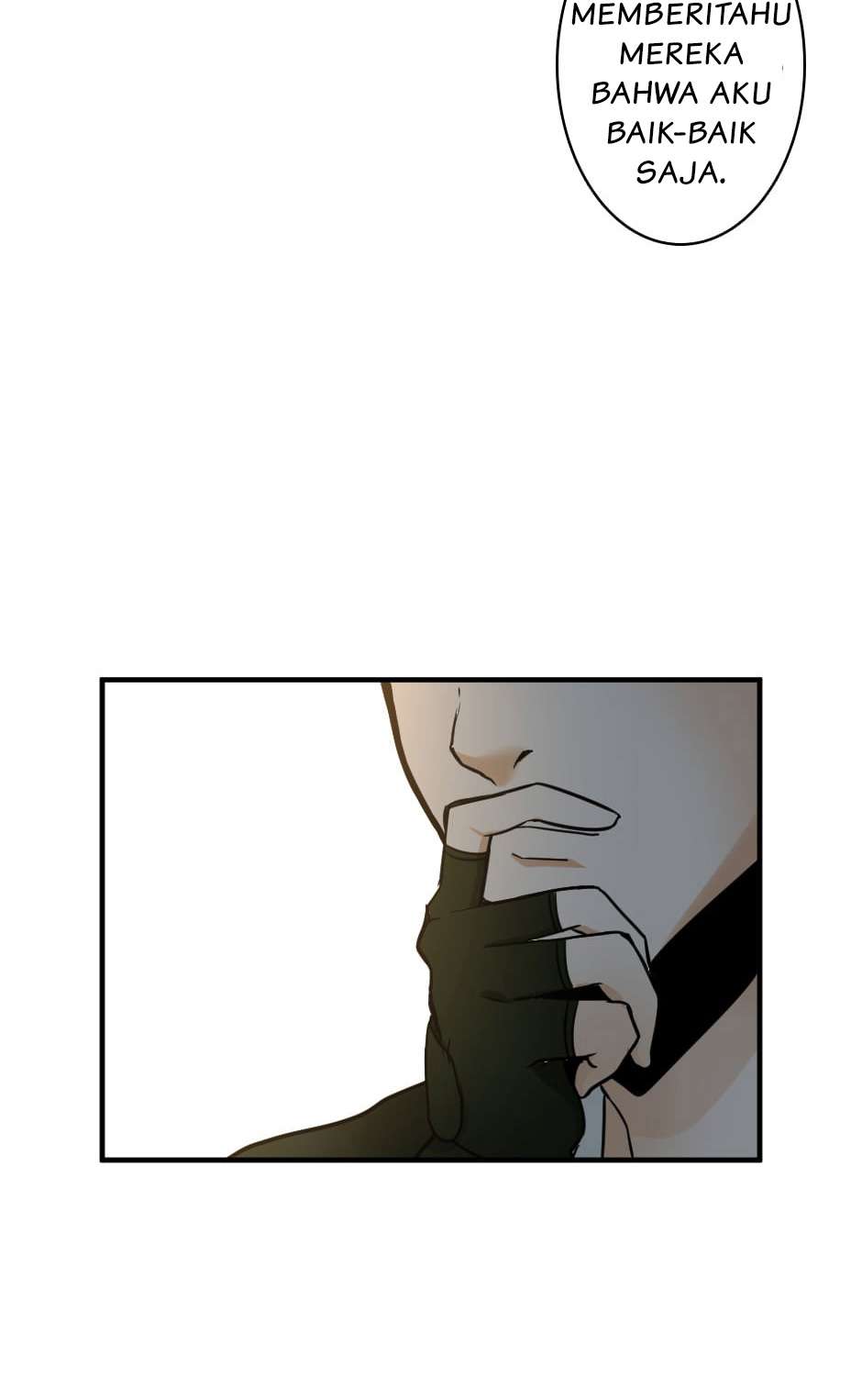 The Beginning After The End Chapter 21 page 9
