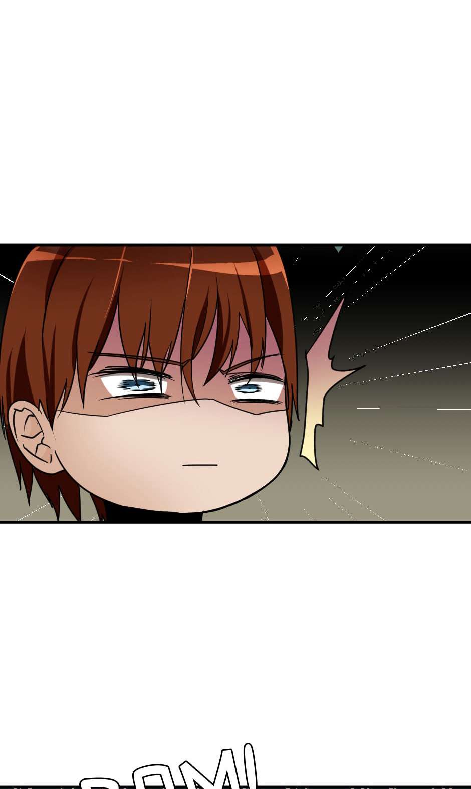 The Beginning After The End Chapter 21 page 24