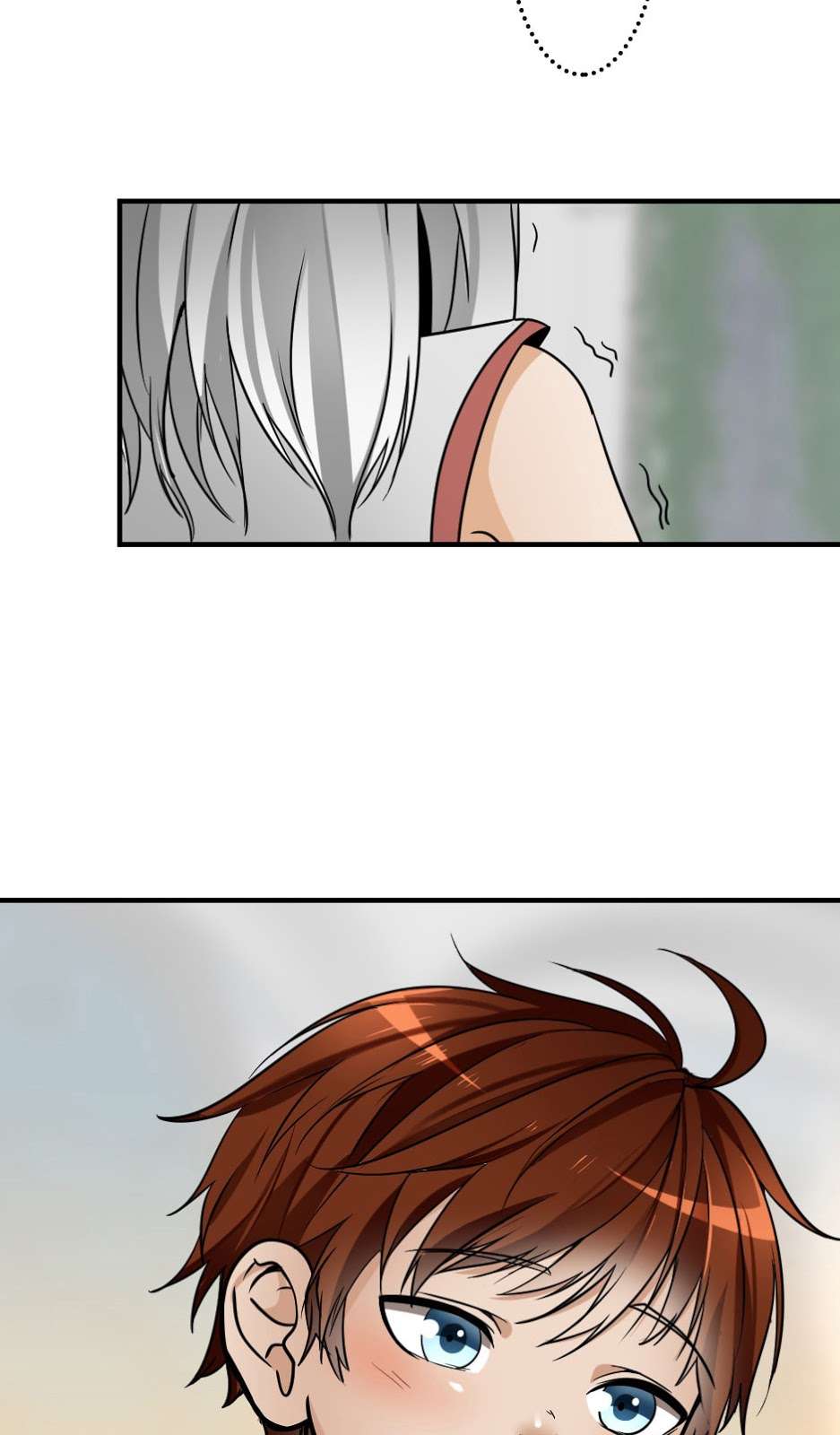 The Beginning After The End Chapter 21 page 36
