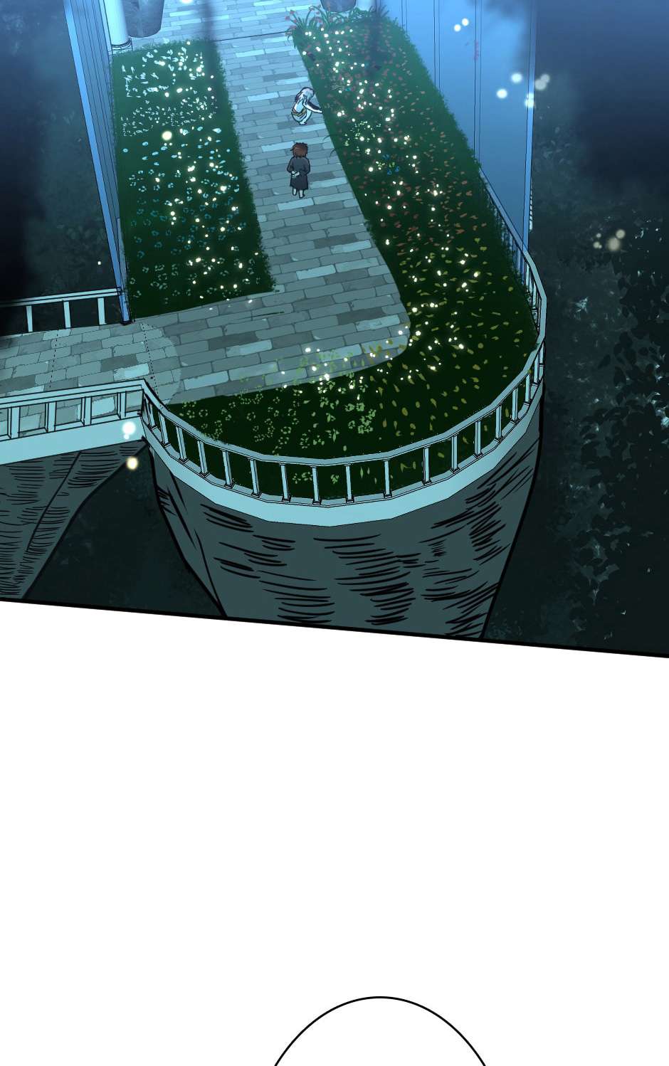 The Beginning After The End Chapter 21 page 42