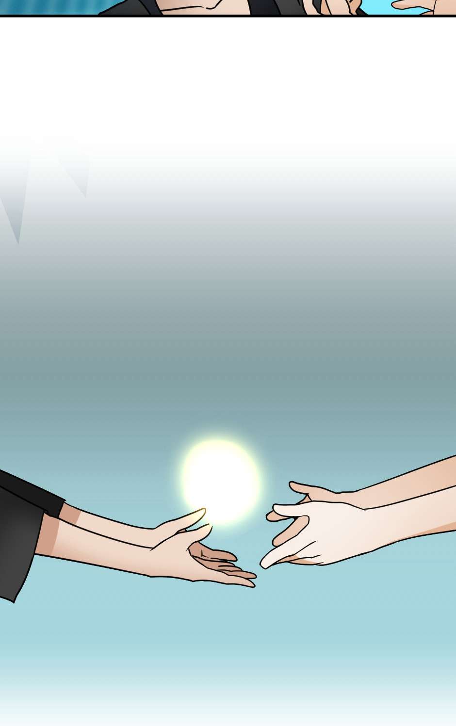 The Beginning After The End Chapter 21 page 46