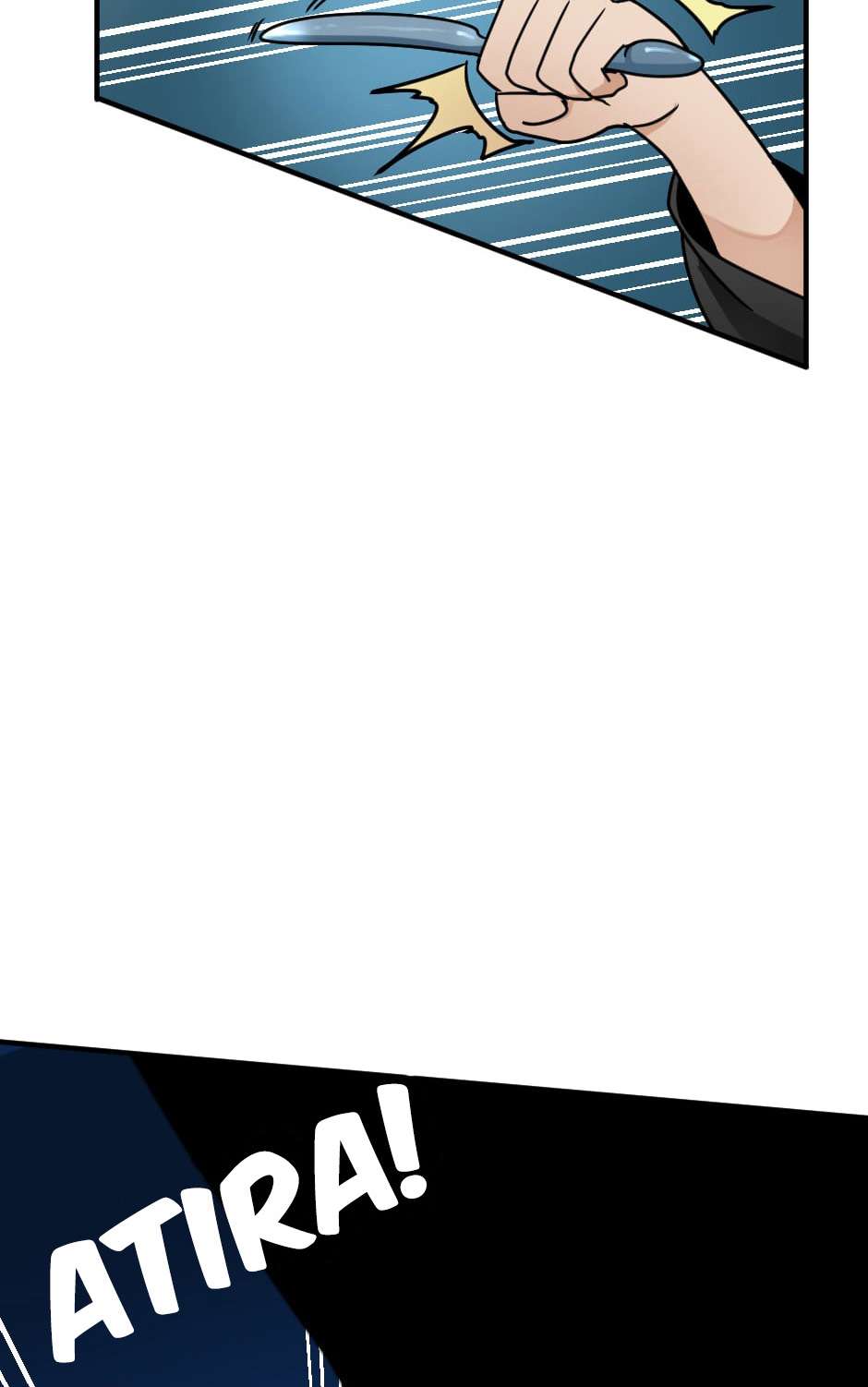 The Beginning After The End Chapter 21 page 49
