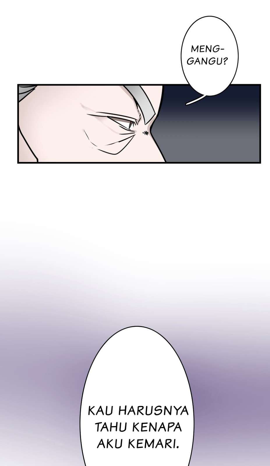 The Beginning After The End Chapter 21 page 59