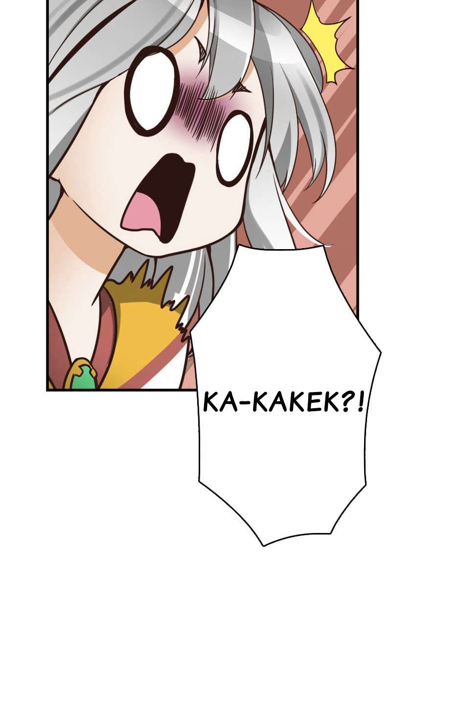 The Beginning After The End Chapter 22 page 7