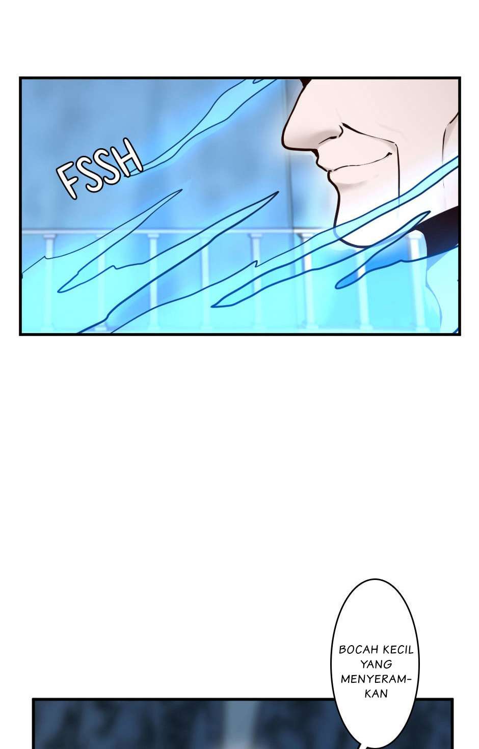 The Beginning After The End Chapter 22 page 8
