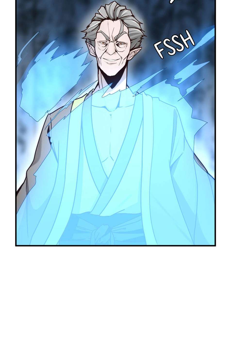 The Beginning After The End Chapter 22 page 9