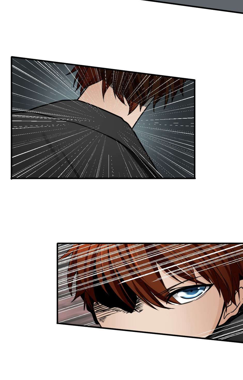 The Beginning After The End Chapter 22 page 14