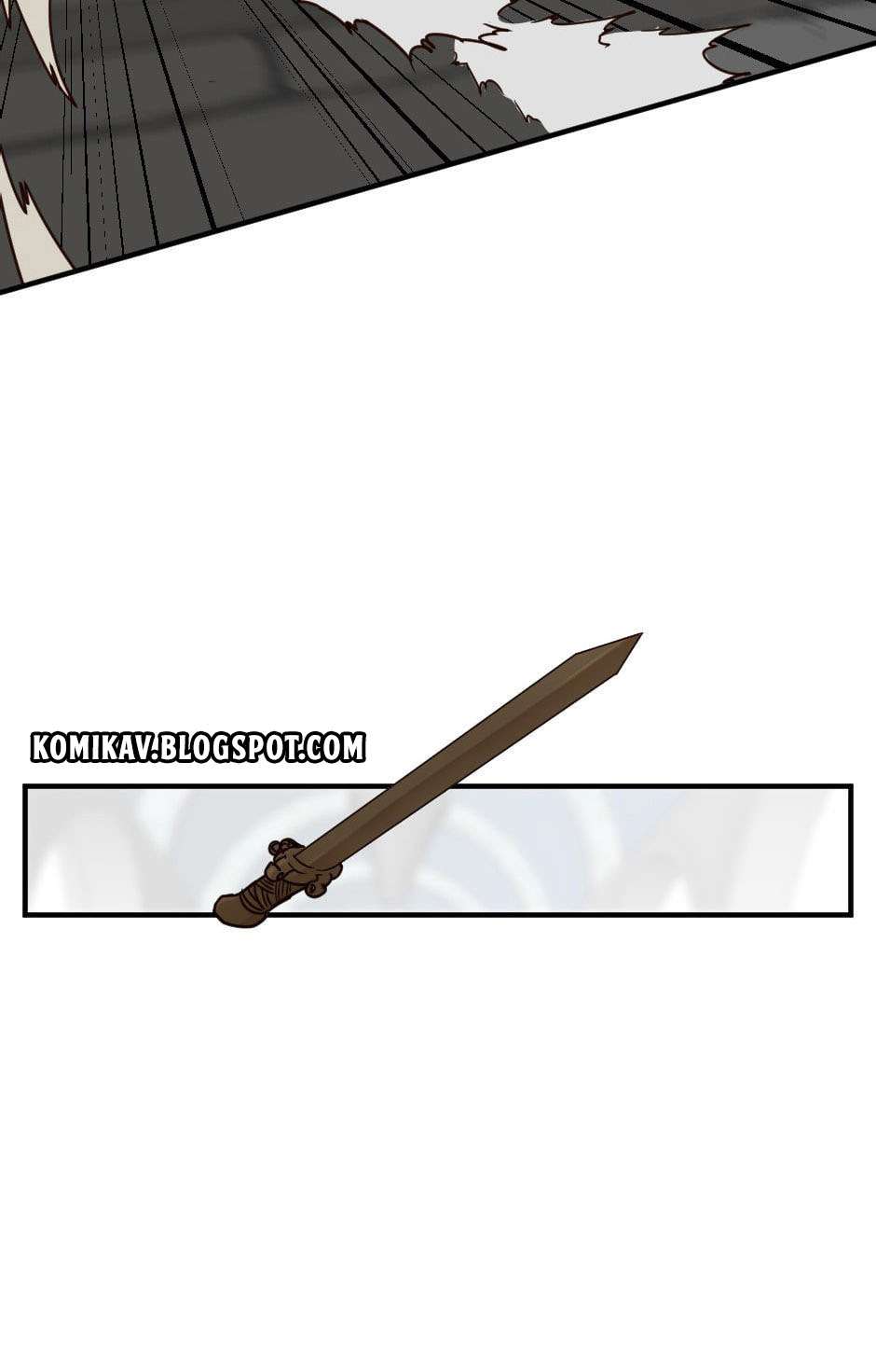 The Beginning After The End Chapter 22 page 20