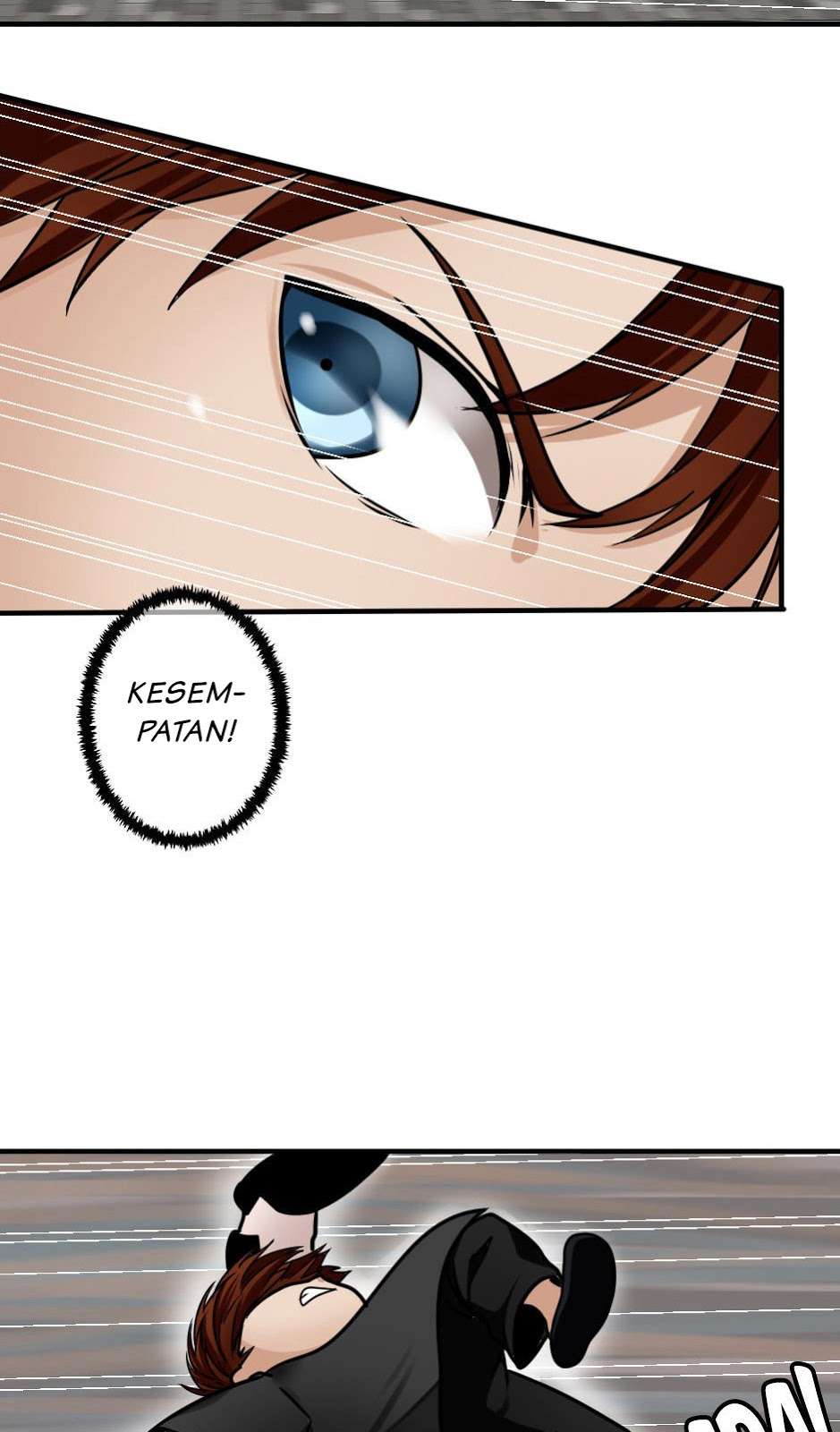 The Beginning After The End Chapter 22 page 28