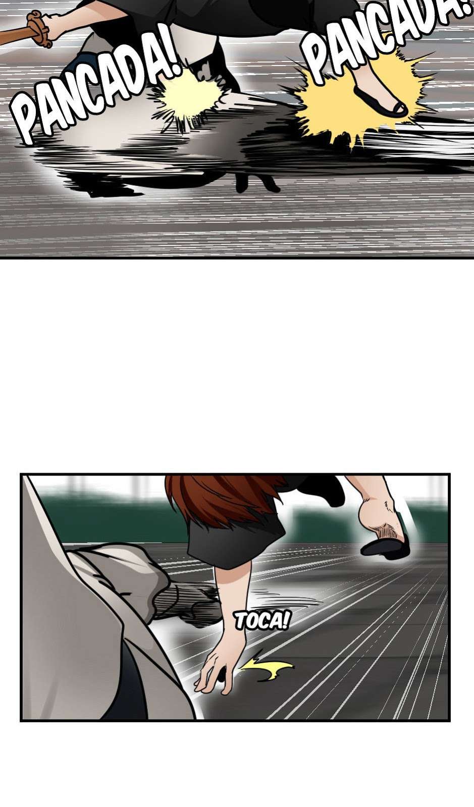 The Beginning After The End Chapter 22 page 29