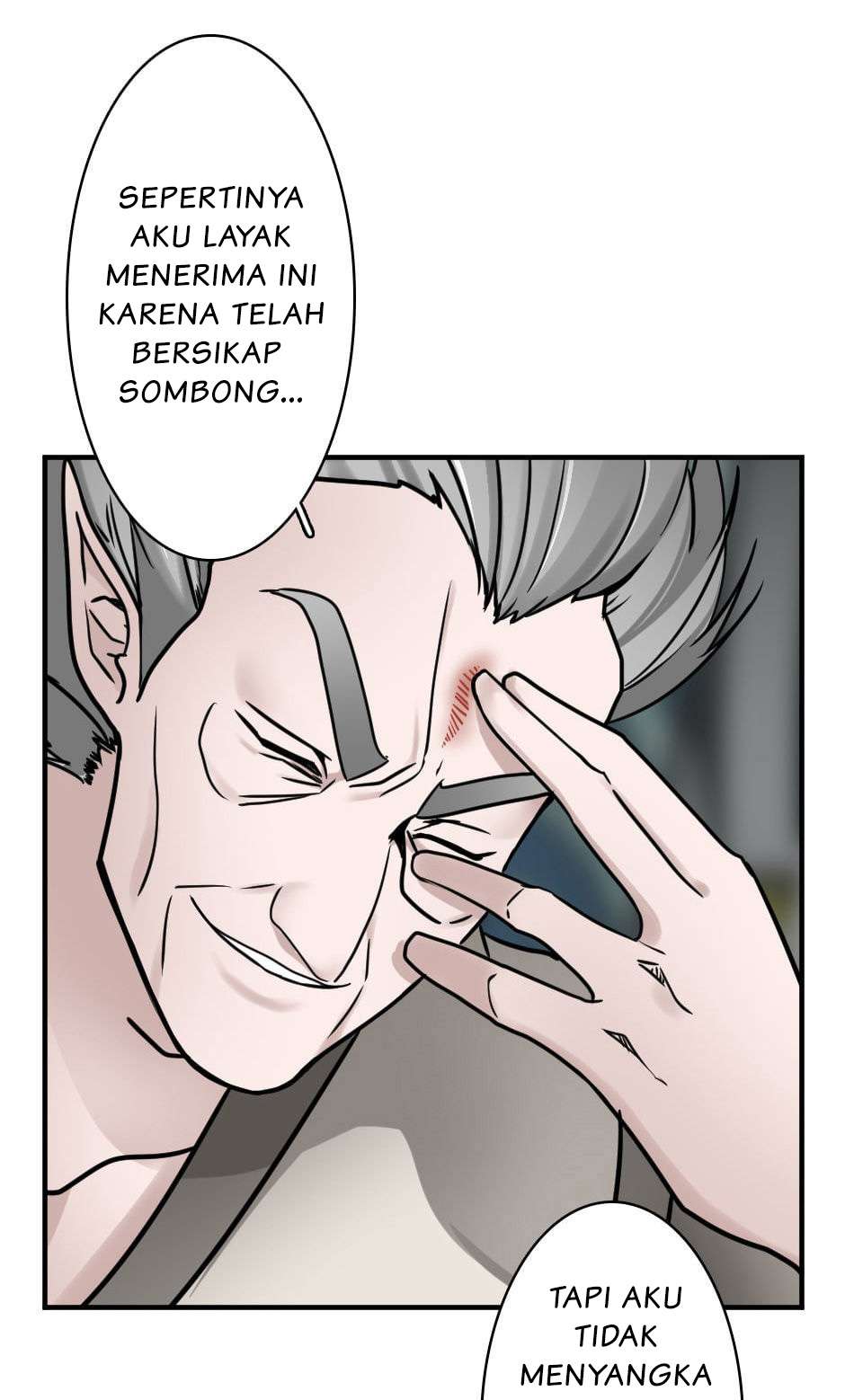 The Beginning After The End Chapter 22 page 36