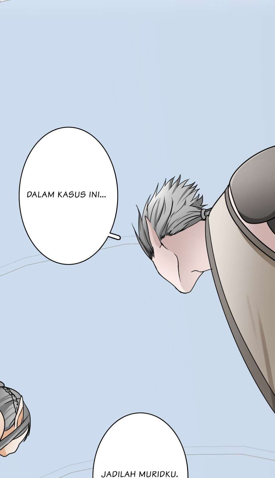 The Beginning After The End Chapter 22 page 41