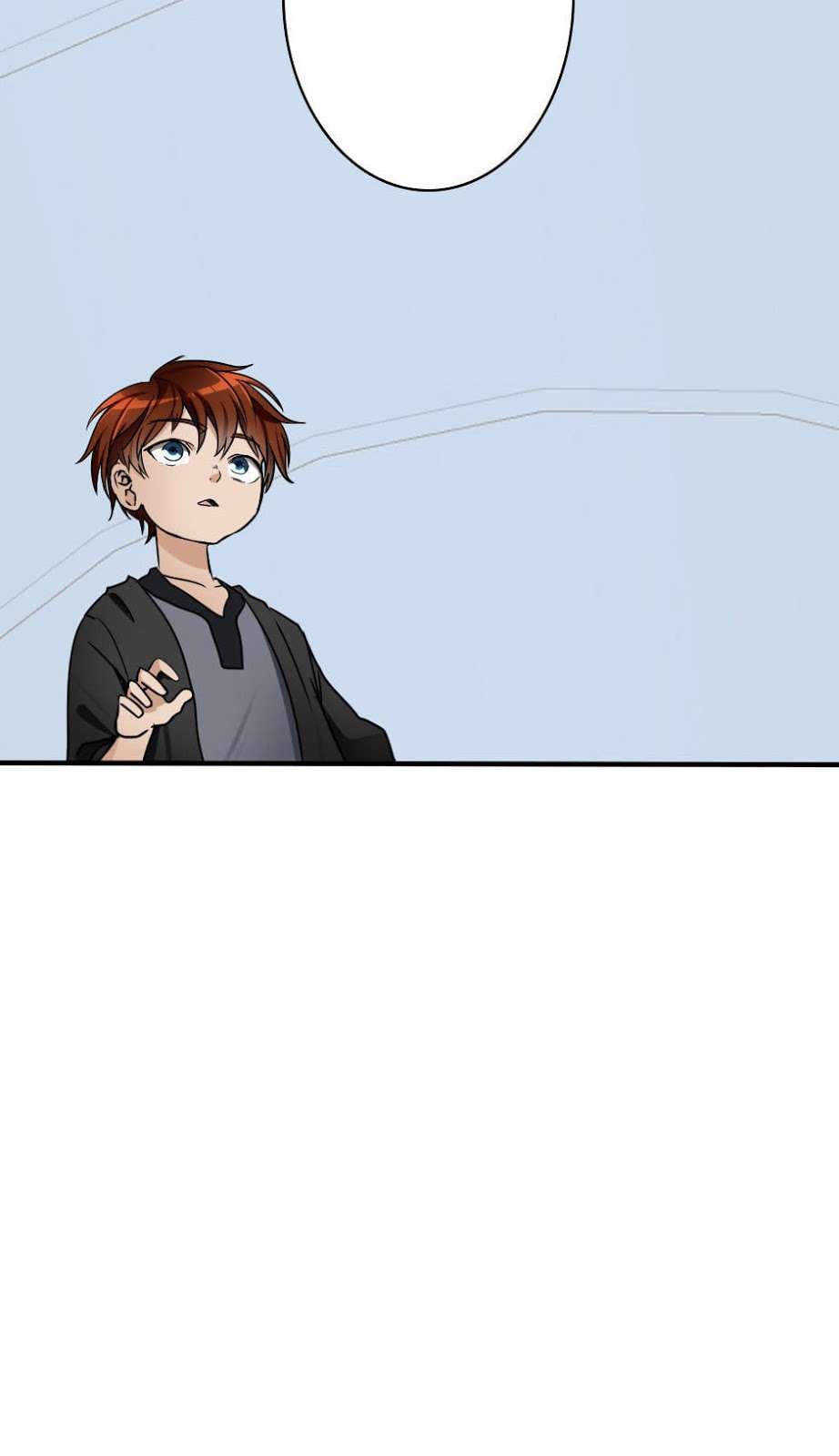The Beginning After The End Chapter 22 page 42