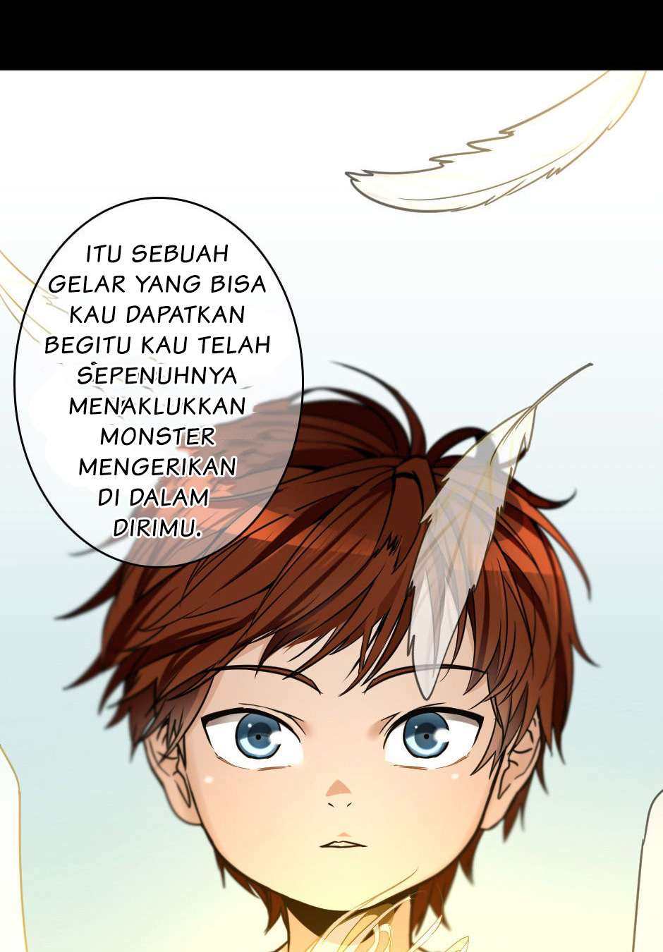 The Beginning After The End Chapter 22 page 64