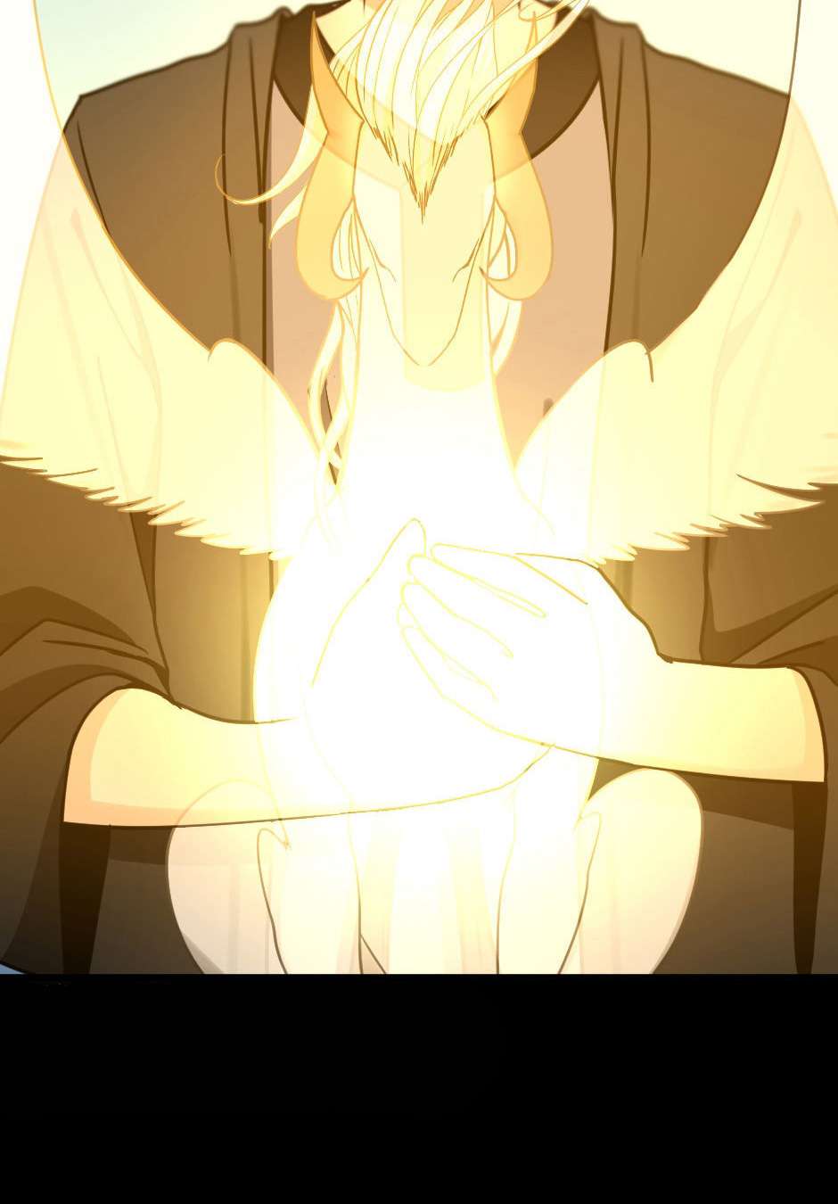 The Beginning After The End Chapter 22 page 65