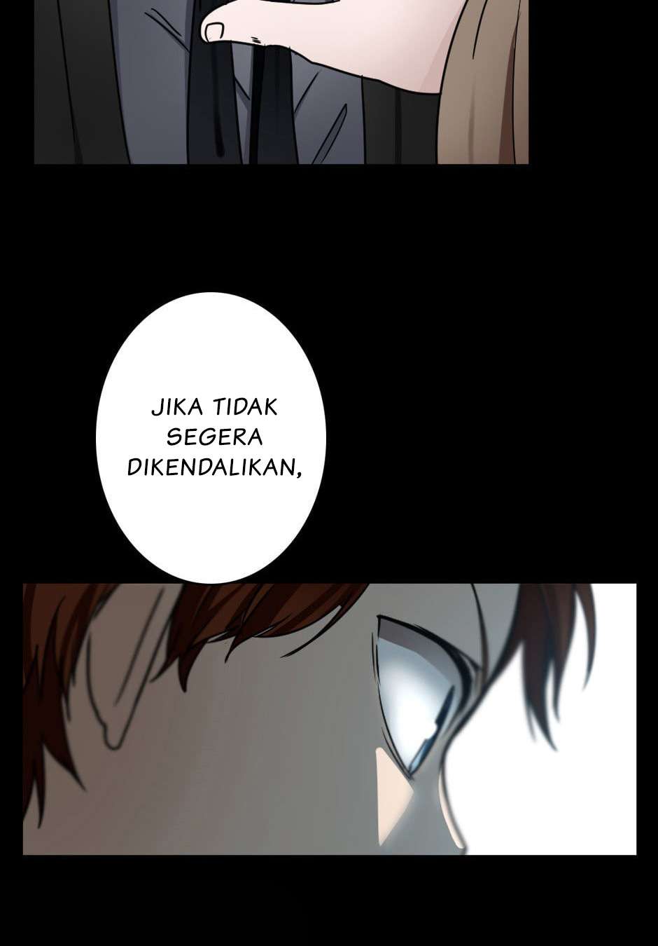 The Beginning After The End Chapter 22 page 68