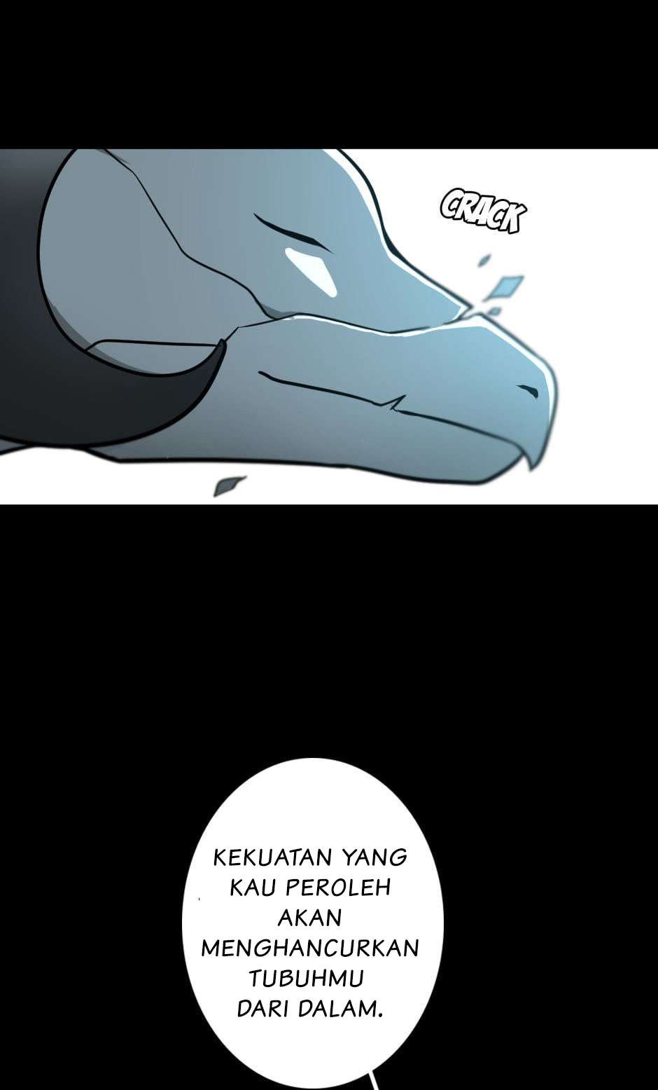 The Beginning After The End Chapter 22 page 69