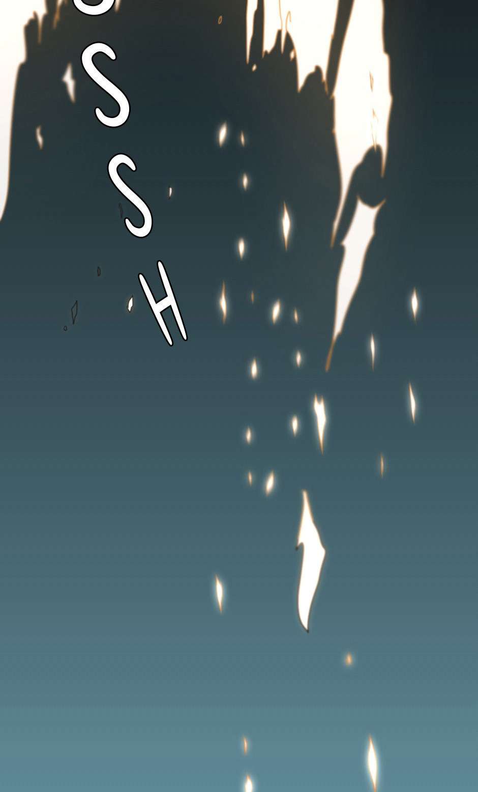 The Beginning After The End Chapter 22 page 71