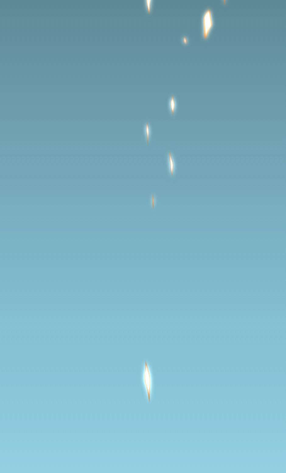 The Beginning After The End Chapter 22 page 72
