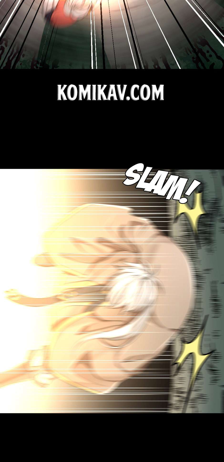 The Beginning After The End Chapter 26 page 40