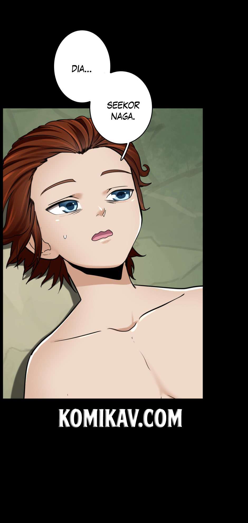 The Beginning After The End Chapter 26 page 46