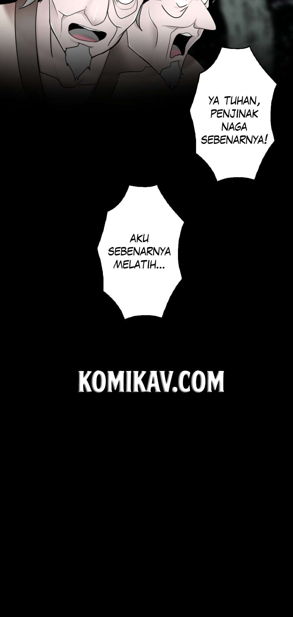 The Beginning After The End Chapter 26 page 48